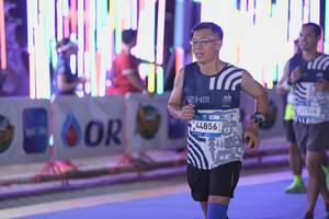 BIB: 44856
                            <button type="button" onclick="openModal(23190056)" class="btn btn-primary btn-sm float-right btn-popup" data-toggle="modal" data-target=".modal-high-quality">
                        <i class="fas fa-shopping-cart"></i> Add to Cart
                    </button>
                                            <button type="button" onclick="isThisMe(23190056, true)" class="btn btn-success btn-sm float-right btn-popup btn-isme hidden" data-toggle="tooltip" data-placement="bottom" title="นี่คือรูปของคุณใช่ไหม คลิกที่นี่เพื่อเอาเข้าอัลบั้ม">
                        <i class="fas fa-plus"></i> Add to album
                    </button>
                    <button type="button" onclick="isThisMe(23190056, false)" class="btn btn-warning btn-sm float-right btn-popup btn-isnotme hidden">
                        <i class="fas fa-ban"></i> Remove from album
                    </button>